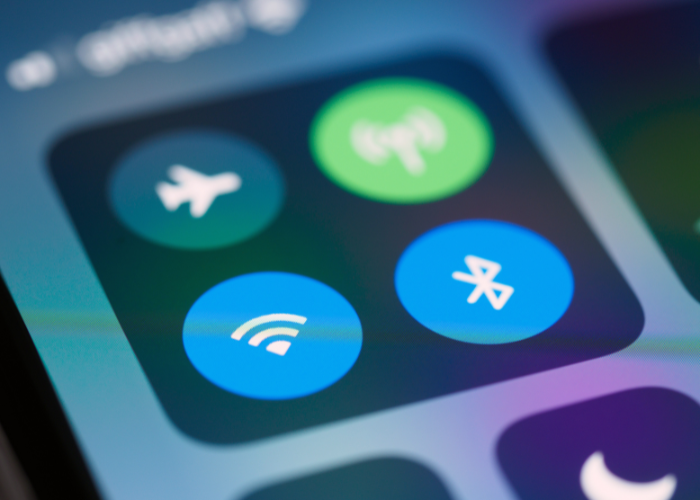 Diferencias entre NFC y Bluetooth: ¿cuál deberías usar?